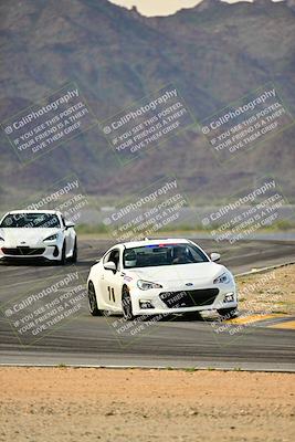 media/Mar-23-2024-Speed Ventures (Sat) [[406344cc49]]/5-Black Group/Session 1 (Turns 9 and 8)/